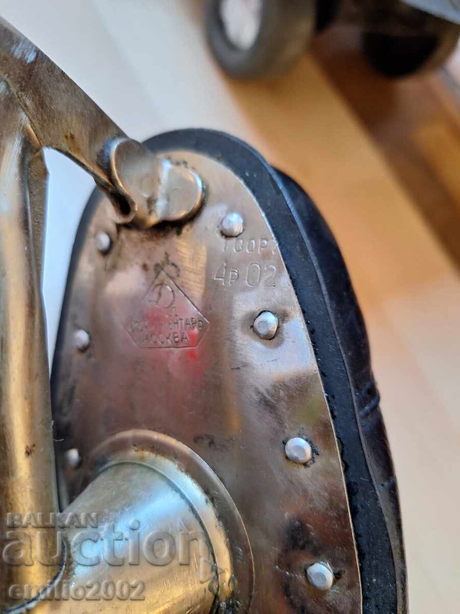 Livrarea Patine de hochei Story Livrarea Patine de hochei Story