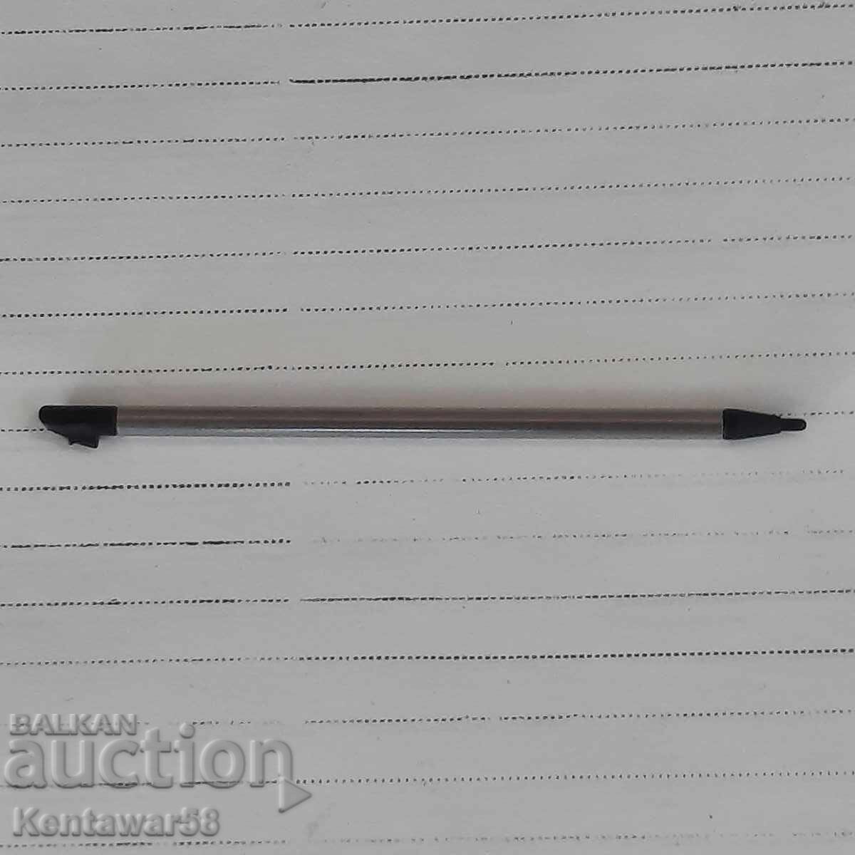 Writer for computers, tablets, phones, etc