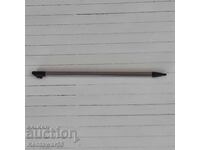 Pix pentru computere, tablete, telefoane și altele