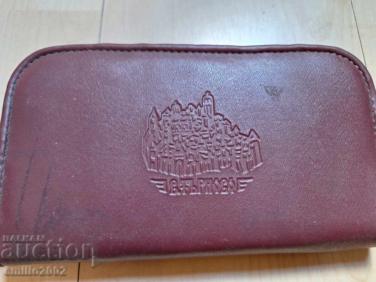 Γυναικείο νεσεσέρ με αξεσουάρ ρετρό σοσιαλιστικό - 5 Γυναικείο νεσεσέρ με αξεσουάρ ρετρό σοσιαλιστικό - 5