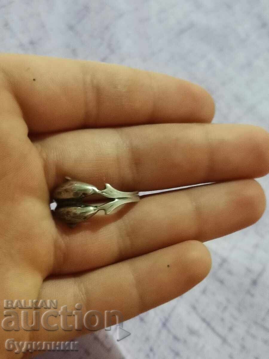 Сребърен пръстен. 18,2мм. Пускам над 100 Аукциона. Разгледай с цена 18.99 лв. | € 9.71 Сребърен пръстен. 18,2мм. Пускам над 100 Аукциона. Разгледай с цена 18.99 лв. | € 9.71