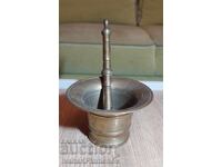 Bronz Havana pentru cunoscători