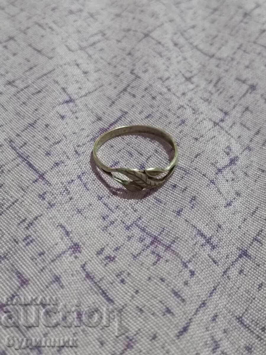 Delivery of Silver ring. 19.5mm. I'm listing over 100 auctions. Check it out Delivery of Silver ring. 19.5mm. I'm listing over 100 auctions. Check it out