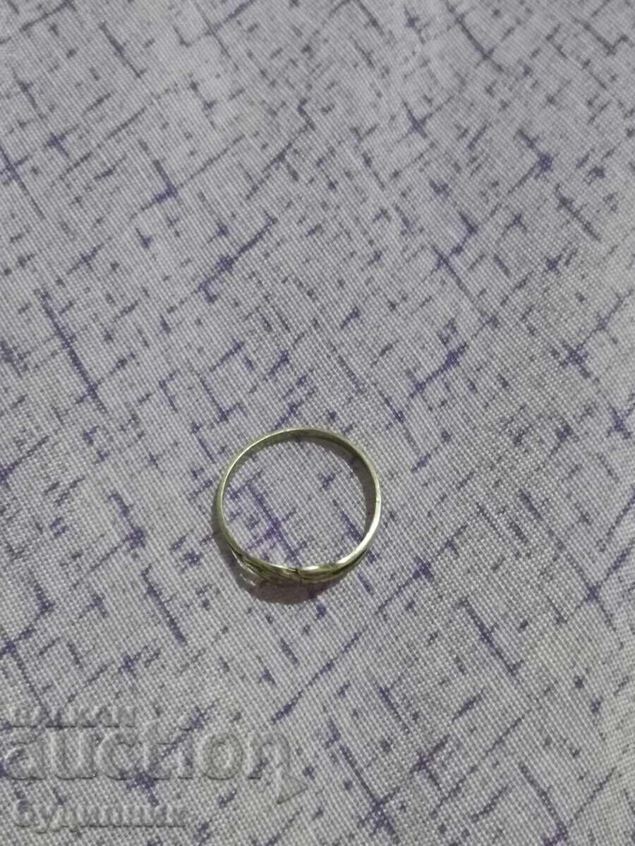 Silver ring. 19.5mm. I'm listing over 100 auctions. Check it out Silver ring. 19.5mm. I'm listing over 100 auctions. Check it out