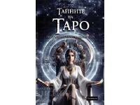 Ghidul 777 Secretele Tarotului. Steampunk