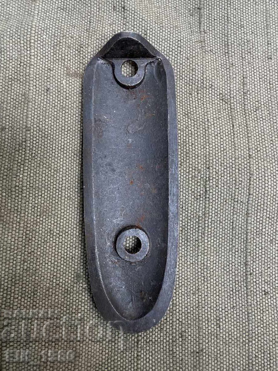 Culată pentru Mannlicher M95 cu preț € 33.00 | 64.54 BGN