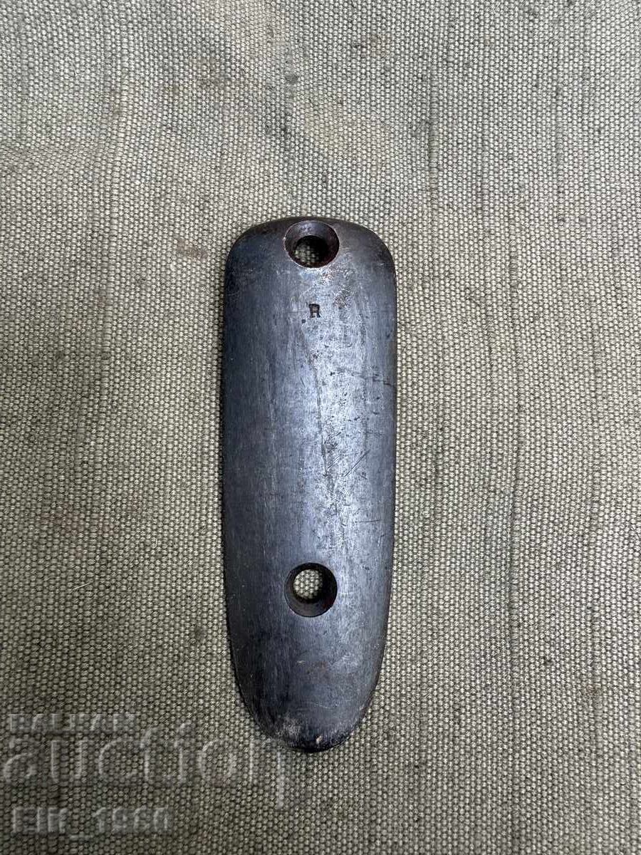 Manlicher M95 Bolt Action Rifle