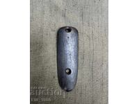 Culată pentru Mannlicher M95