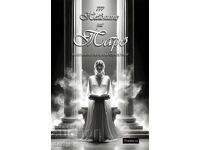 Ghidul 777 Secretele Tarotului. Artă