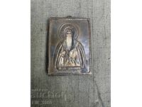 Icoană Regatul Bulgariei