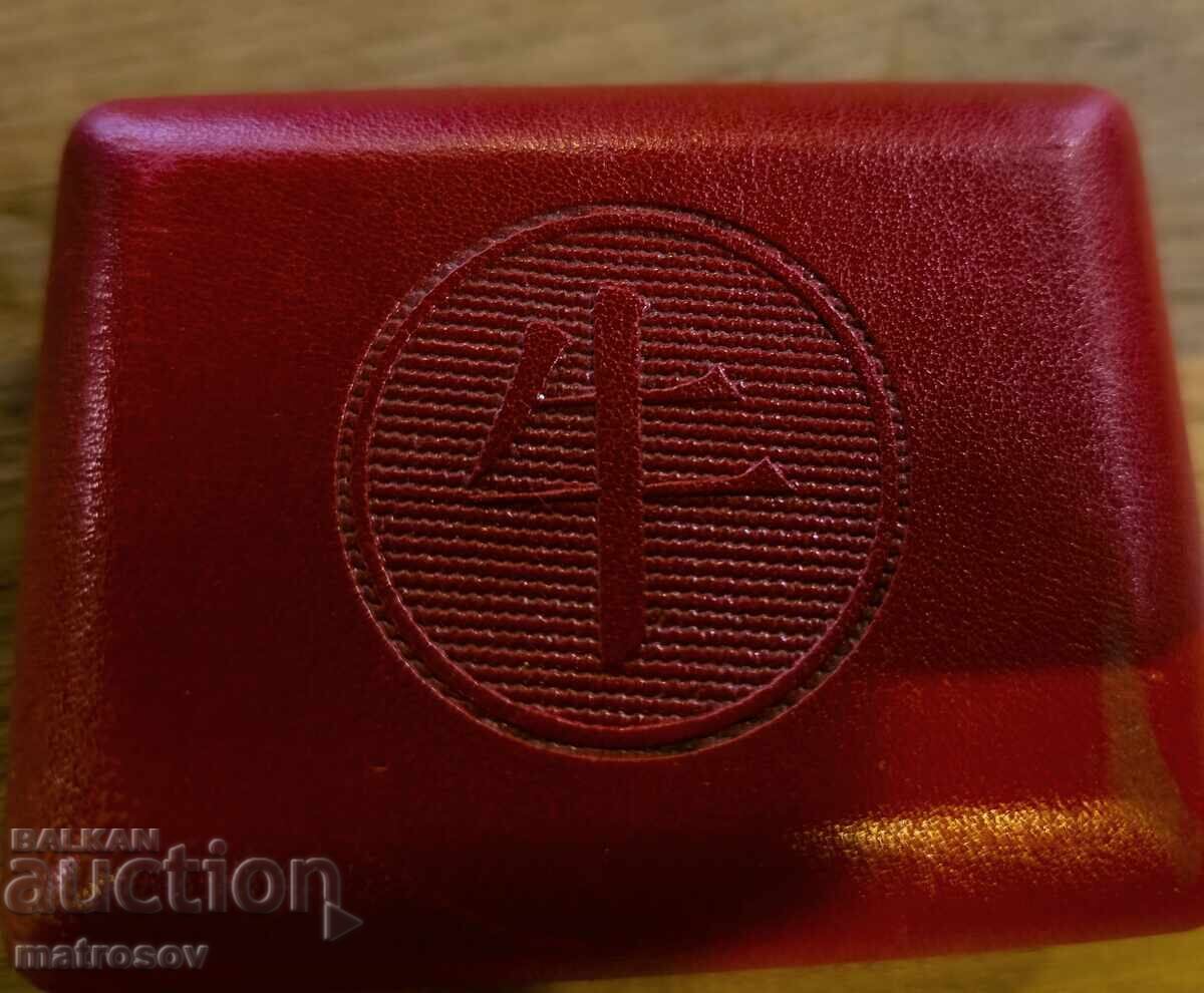 Silver Coin New Zealand "Year of the Ox" .999 Fineness - 6