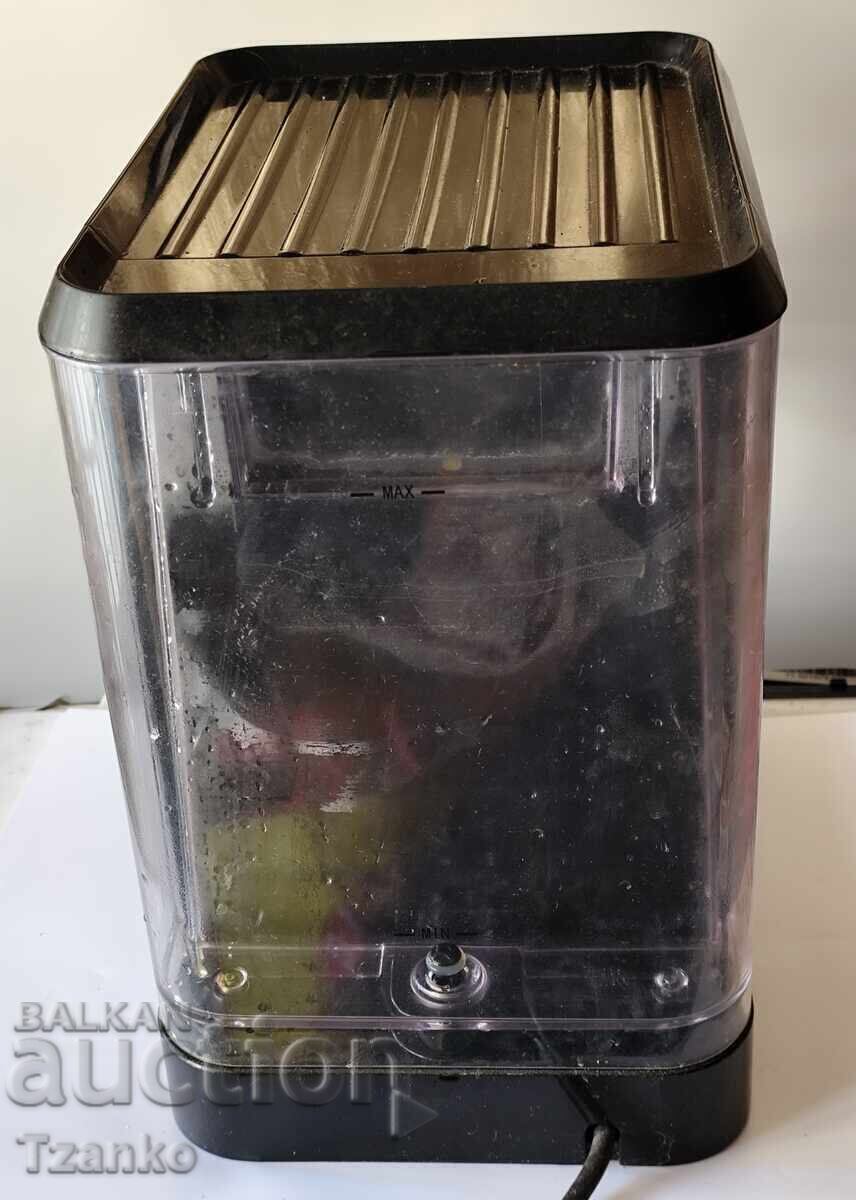 Μηχανή καφέ NEO ES-165 με τιμή 18.00 BGN | € 9.20