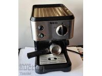 Aparat de cafea NEO ES-165