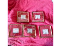 Colecție de bancnote