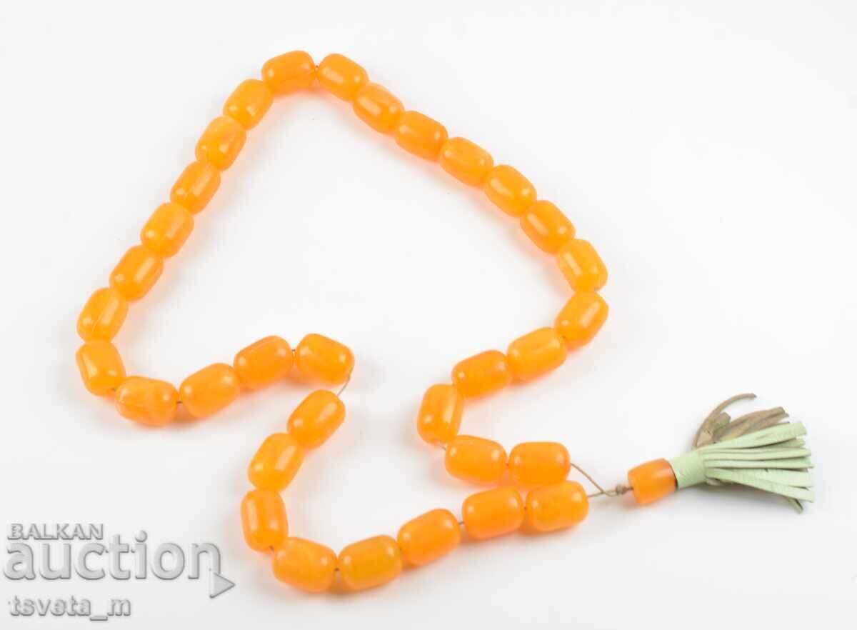 ΚΟΜΠΟΛΟΪ με τιμή 12.00 BGN | € 6.14