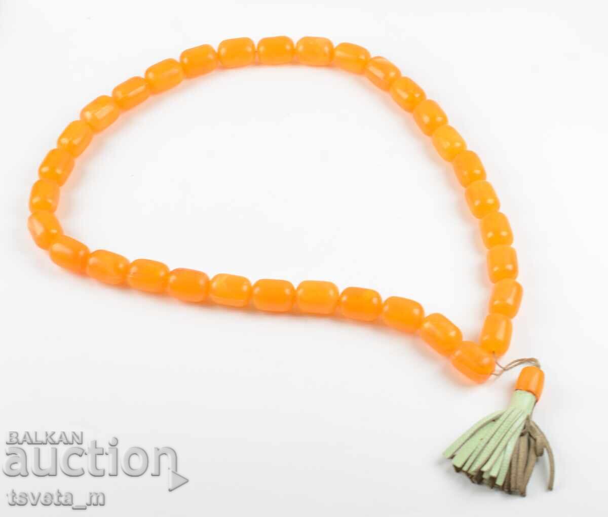 Δημοπρασία ΚΟΜΠΟΛΟΪ