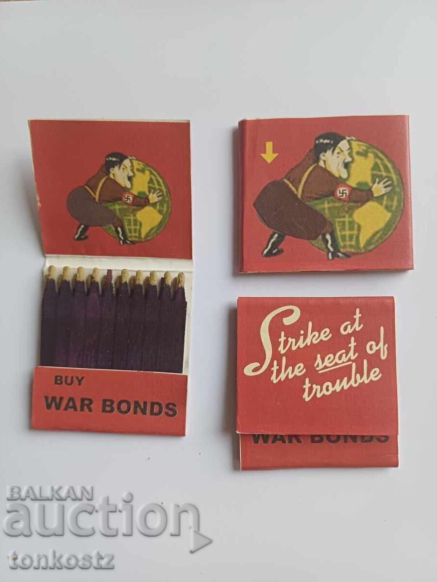 Matchstick cartoon hitler Matchstick cartoon hitler