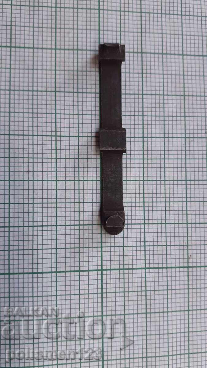 EXTRACTOR with price € 61.36 | 120.01 BGN