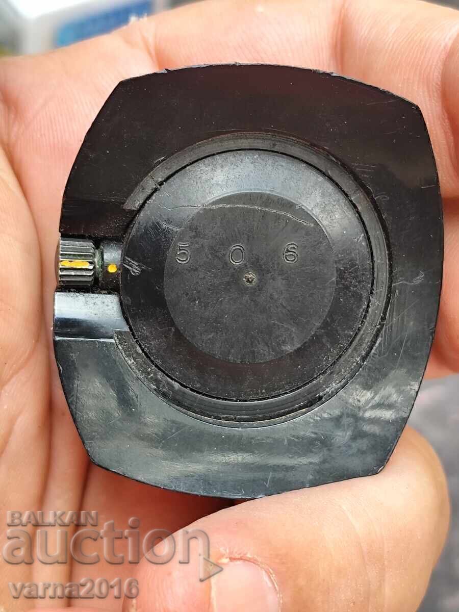 Automatic Dive Watch AQUASTAR GLASSTAR with price 500.00 BGN | € 255.65 Automatic Dive Watch AQUASTAR GLASSTAR with price 500.00 BGN | € 255.65