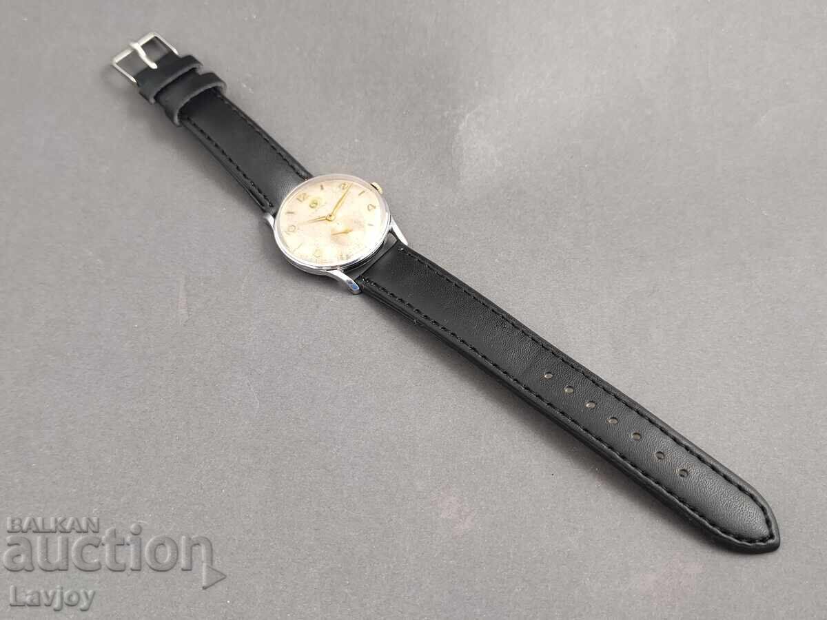 Certina ελβετική - 5 Certina ελβετική - 5