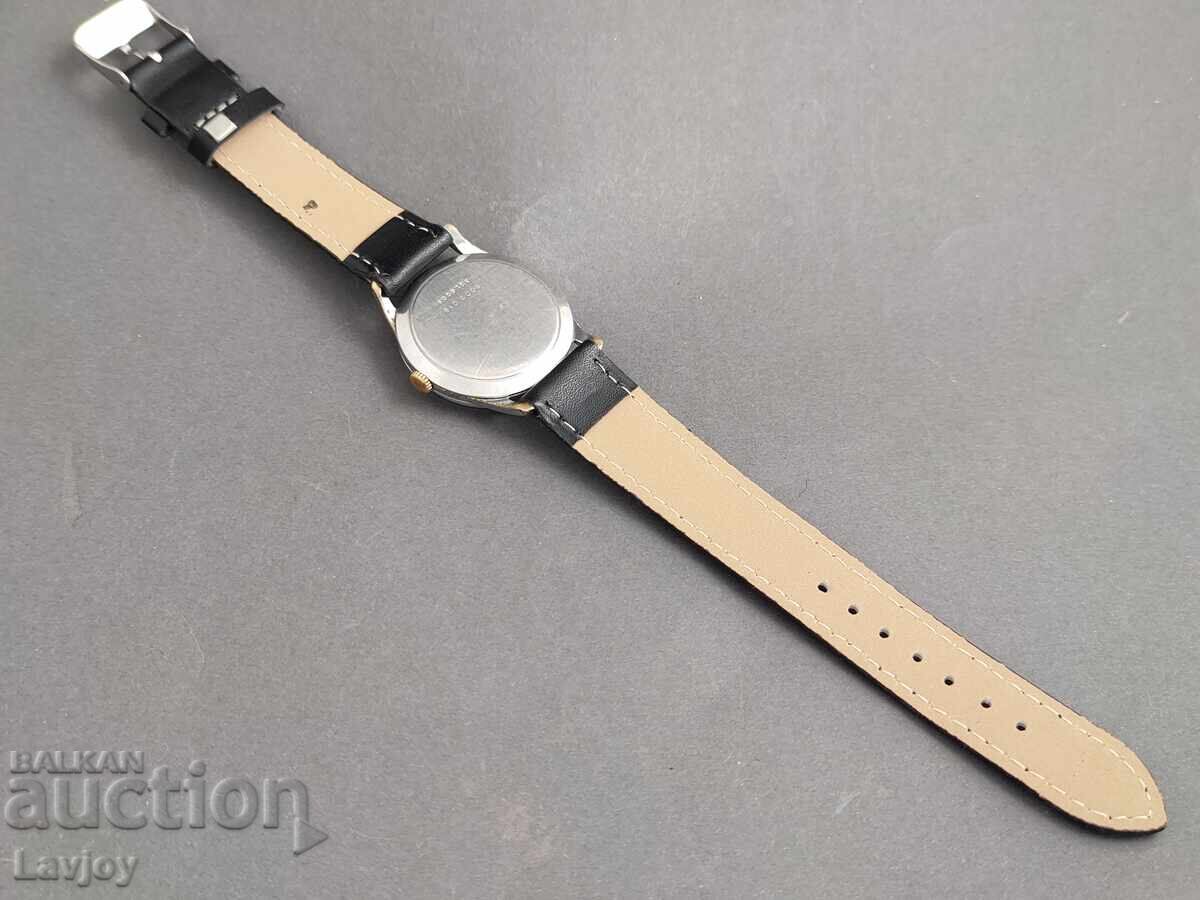 Certina ελβετική - 6 Certina ελβετική - 6