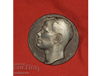 Medalie comemorativă 1961 Yuri Gagarin