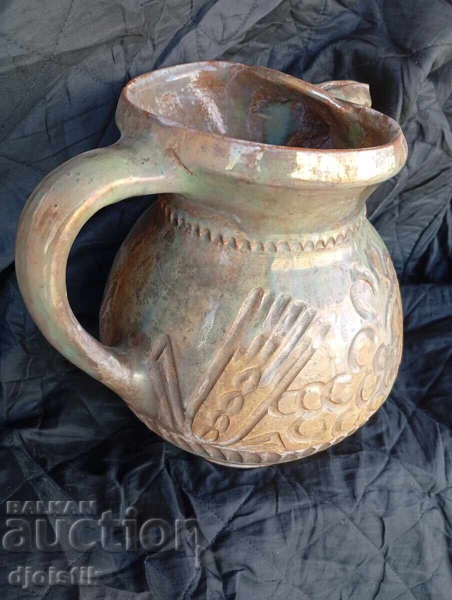 Jova Raevska - 5 Jova Raevska - 5