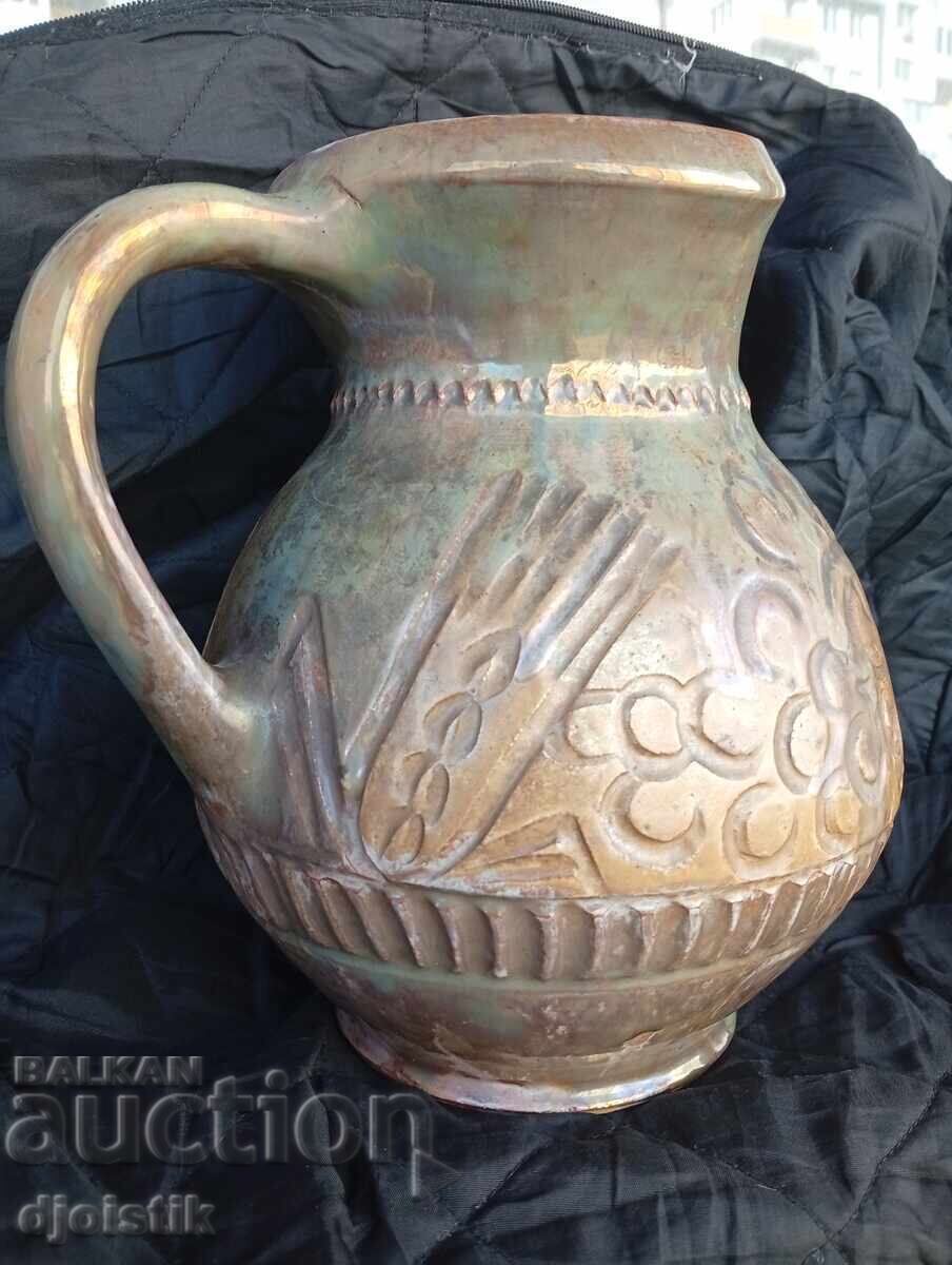 Jova Raevska - 6 Jova Raevska - 6