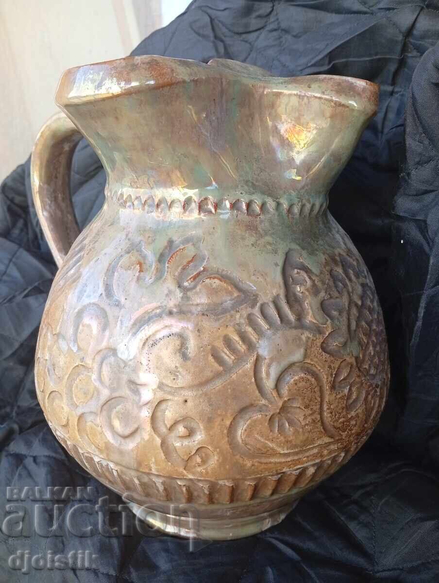 Jova Raevska - 7 Jova Raevska - 7