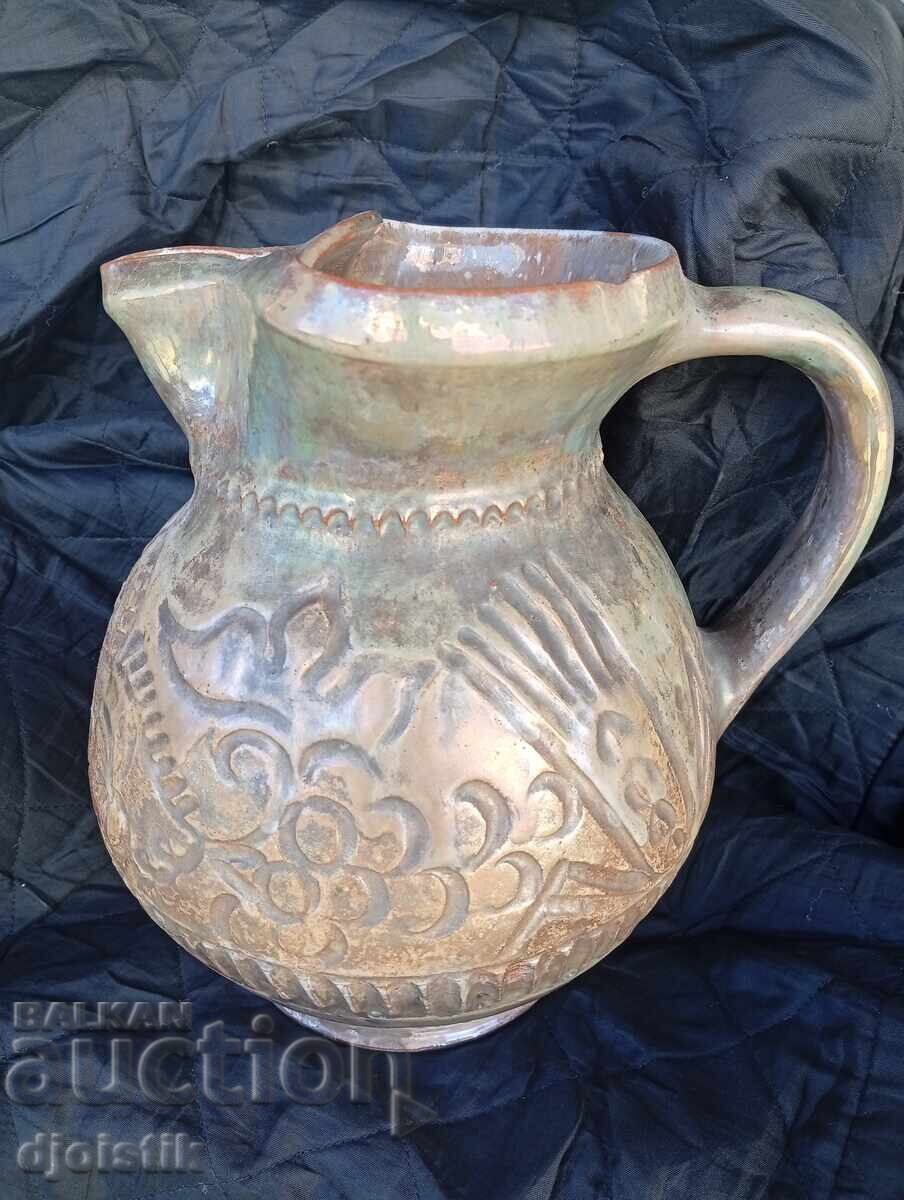 Jova Raevska Jova Raevska