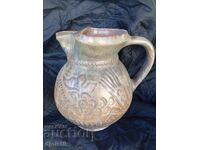 Йова Раевска