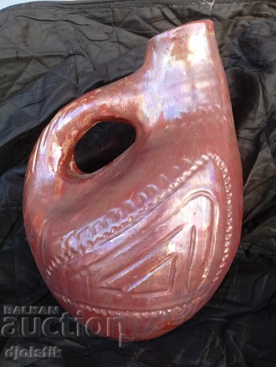 Jova Raevska with price 699.00 BGN | € 357.39