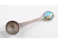 Linguriță de colecție Istanbul