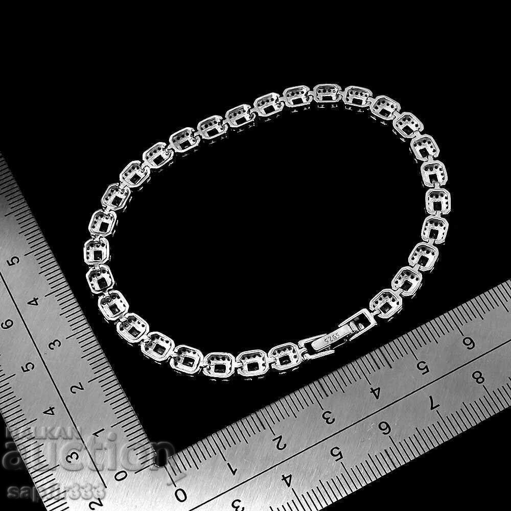 Δημοπρασία ΚΟΜΨΟ ΚΟΛΙΕ UNISEX ΜΕ ΦΥΣΙΚΑ ΖΑΦΕΙΡΙΑ ΚΕΫΛΑΝΗΣ