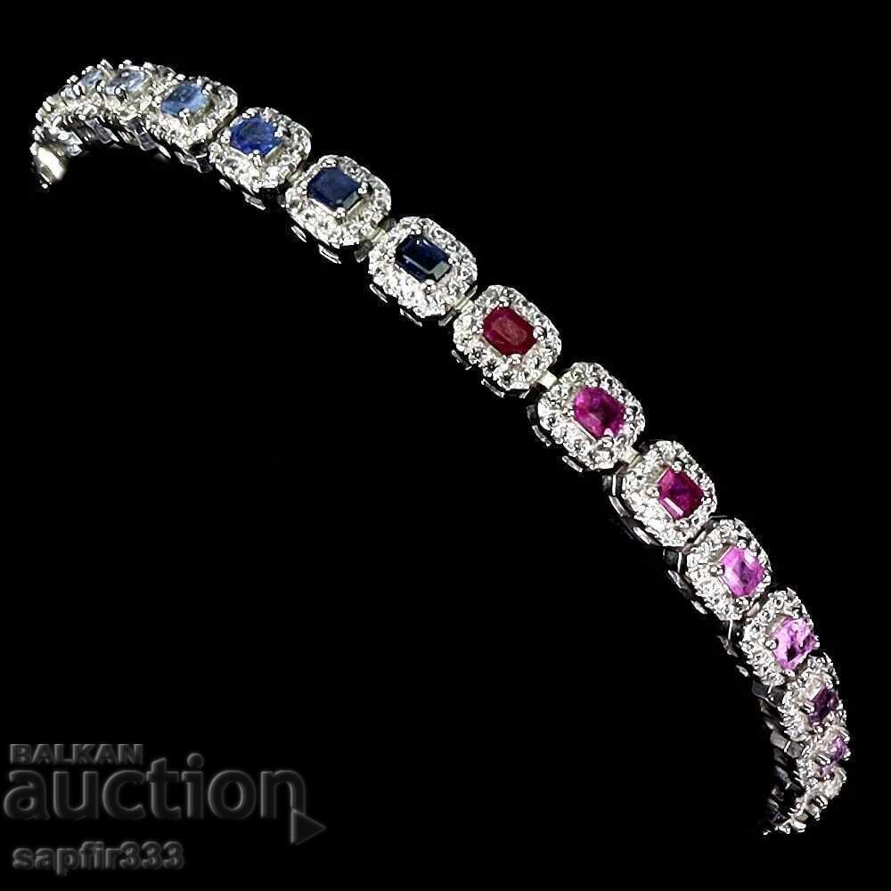 ΚΟΜΨΟ ΚΟΛΙΕ UNISEX ΜΕ ΦΥΣΙΚΑ ΖΑΦΕΙΡΙΑ ΚΕΫΛΑΝΗΣ