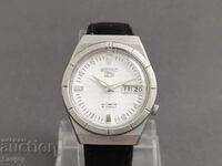 Seiko 5 21 jewels αυτόματο 7S26A