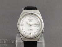 Seiko 5 21 jewels automatic 7S26A