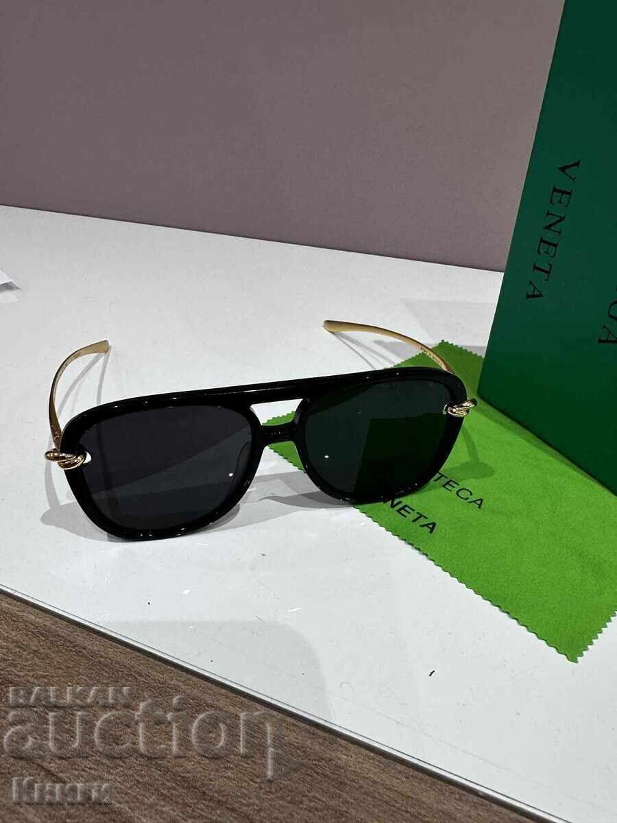 Γυαλιά ηλίου Bottega Veneta με τιμή € 150.00 | 293.38 BGN