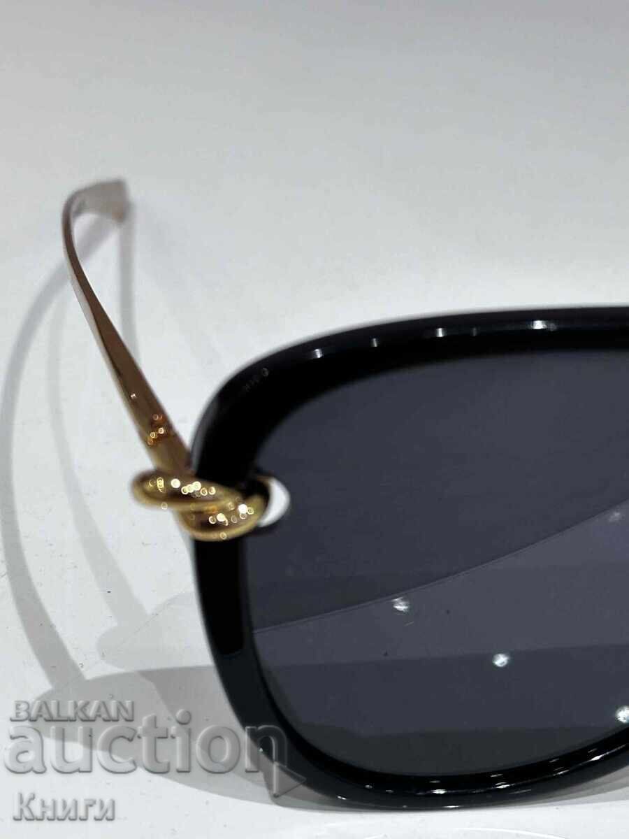 Bottega Veneta Sunglasses - 5