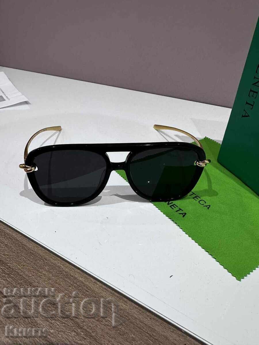 Bottega Veneta Sunglasses