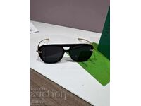 Ochelari de soare Bottega Veneta