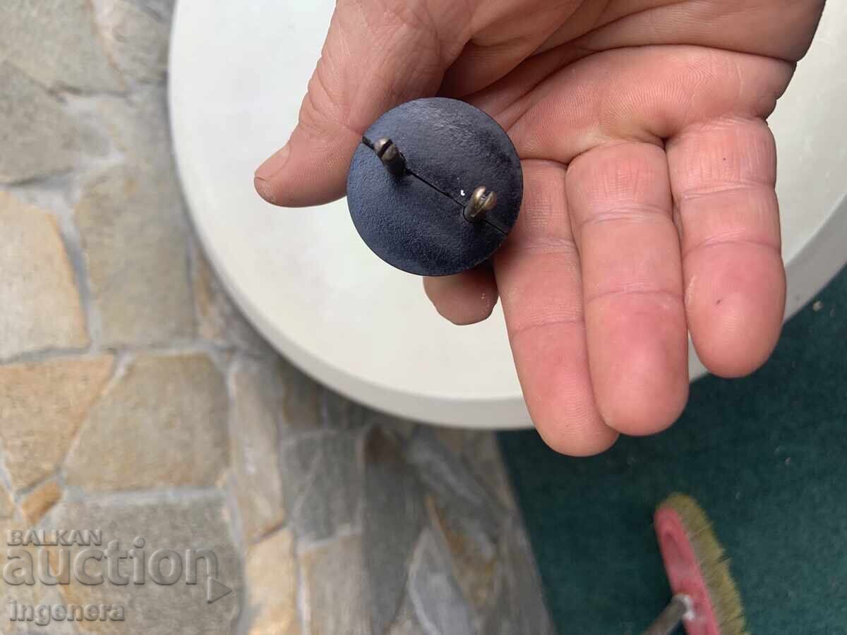 Δημοπρασία ΗΛΕΚΤΡΙΚΟ ΦΙΣ ΡΕΤΡΟ ΜΠΑΚΕΛΙΤ