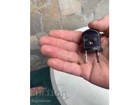 ΗΛΕΚΤΡΙΚΟ ΦΙΣ ΡΕΤΡΟ ΜΠΑΚΕΛΙΤ