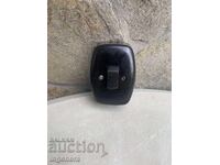 CHEIE ELECTRICA RETRO BAKELIT