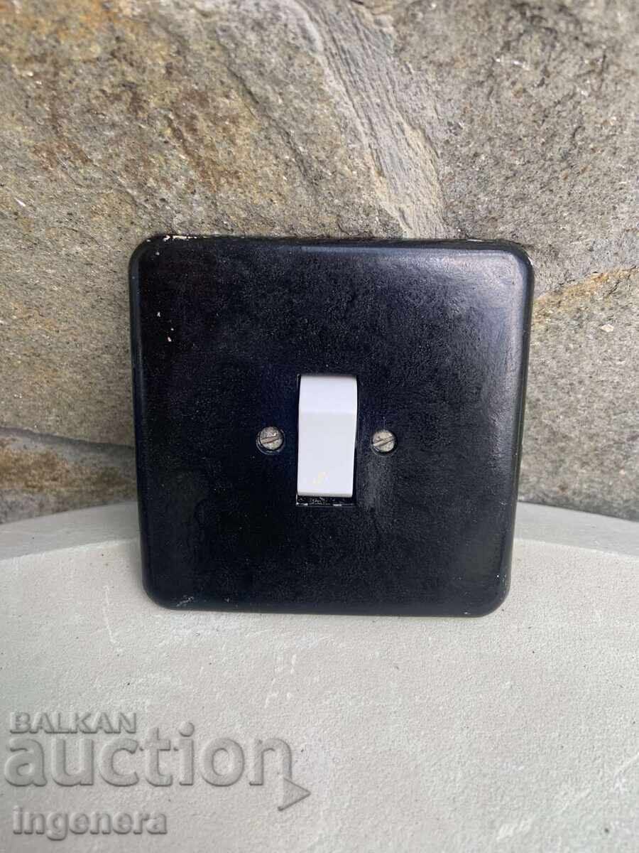 ΗΛΕΚΤΡΙΚΟ ΚΛΕΙΔΙ ΡΕΤΡΟ ΒΑΚΕΛΙΤΗΣ