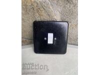 CHEIE ELECTRICA RETRO BAKELIT