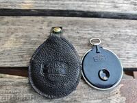 Zeiss Ikon Diaphot Meter de Expunere