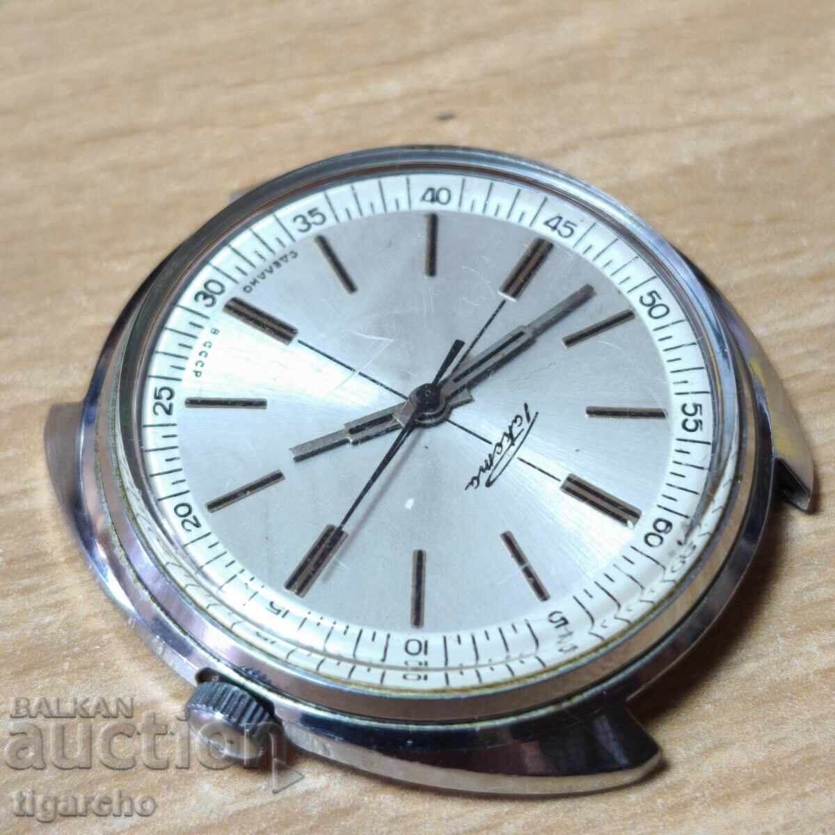 Ceas Racheta - 5 Ceas Racheta - 5