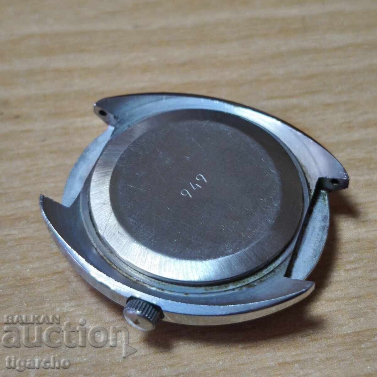 Ceas Racheta - 7 Ceas Racheta - 7