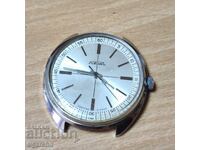 Ρολόι Πύραυλος